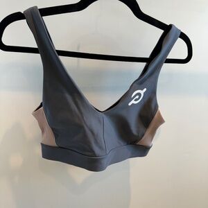 Peloton Sports Bra